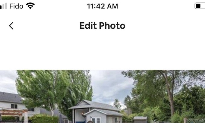 Central Okanagan House | Dream Destination Resort | House+Bunkhouse w pool/bar
