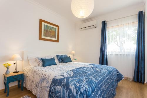 Santa Luzia Apartment | Dream holidays @ Santa Luzia Tavira