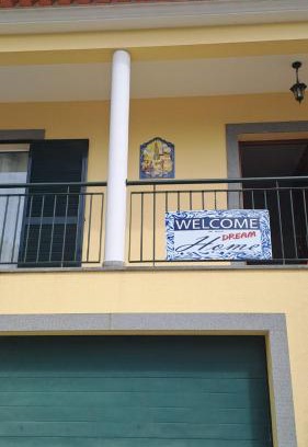 Calheta Apartment | Dream Home