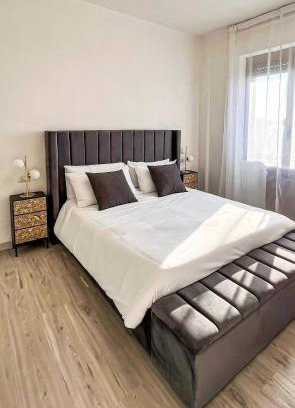 San Donato Milanese House | Dream & Relax