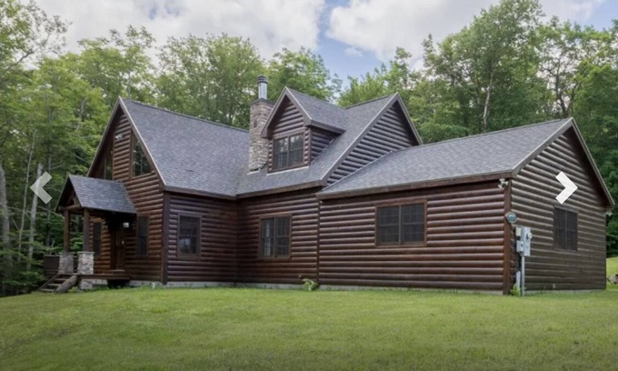 Stratton and Bromley Ski Areas House | Dream trip to Stratton, Bromley and Manchester Vermont!