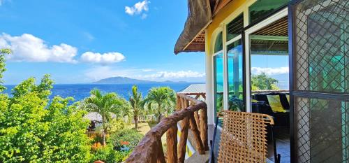 Batangas City Hotel | Dreamland Paradise Resort