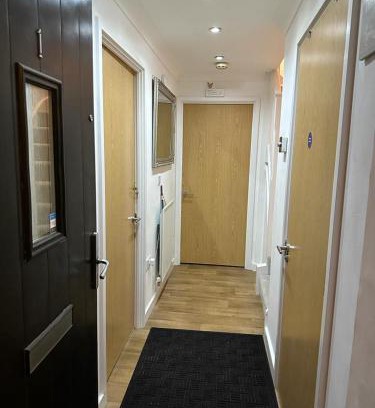 Northfleet House | Dreams Home