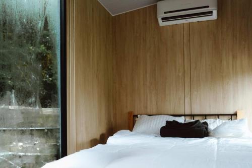 Dahu House | Dreamscape Tiny House 2 by Tiny Away