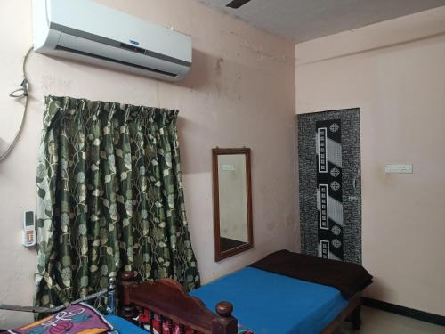 Kuilapalayam Apartment | DSM Villa