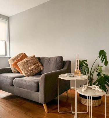 Ashtown Bed & Breakfast | Dublin Private Room