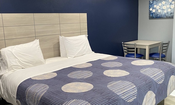 Dunmore Hotel | Dunmore Inn