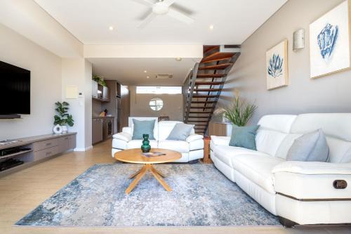 Dunsborough Apartment | Dunn Bay Apartment 5 I Private Properties
