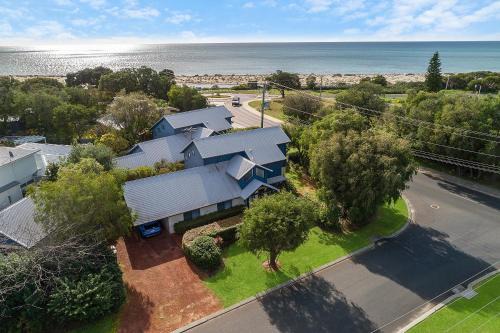 Quindalup House | Dunsborough Beach Villa