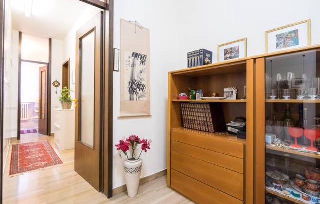 Turro House | Duomo 15 minuti