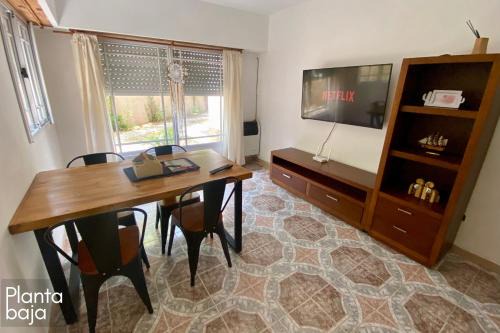 San Clemente Apartment | Duplex 3 - Calle 15