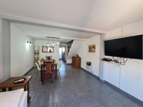 Necochea Apartment | Duplex 300 m del mar Barapoint
