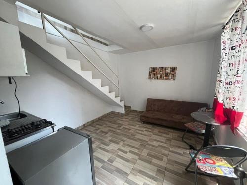 Cali Apartment | Duplex casa 1