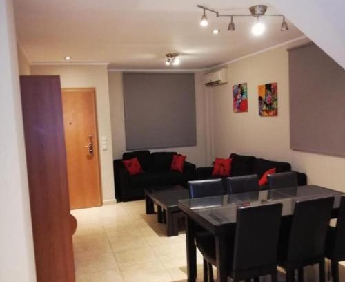 La Pobla Llarga Apartment | DUPLEX COMPLETO 8 CAMAS La POBLA LLARGA