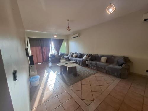 Durrat Al-Arous Apartment | Durrat Al-Arous Al-Halimah 2
