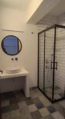 Selimiye Hotel | Dut Selimiye