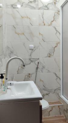 La Nouvelle Ville Ibn Batouta Apartment | Dyar alboughaz