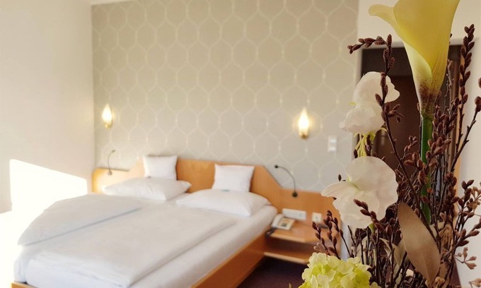 Bad Waltersdorf House | DZ Märchenwald ab 7 Nächte Halbpension - Hotel-restaurant Teuschler-mogg