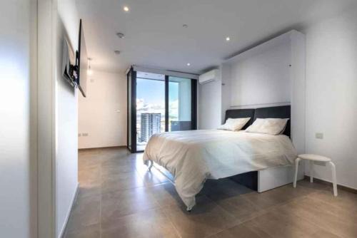 Gibraltar Apartment | E1 Gem Beach Retreat and Relax