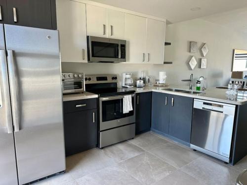 La Choya House | Eagle Village at Islas del Mar C8