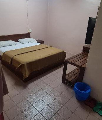 Kuantan Hotel | East Coast Hotel