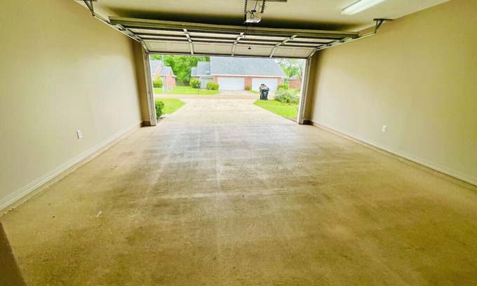 Hammond Apartment | Eastgate 17A beautiful townhouse