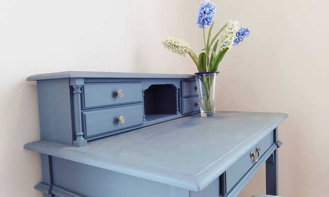 Borgo Vecchio Apartment | EasyDoro Apartment - Your corner of comfort in Palermo★