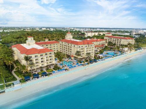 Manalapan Resort | Eau Palm Beach Resort & Spa