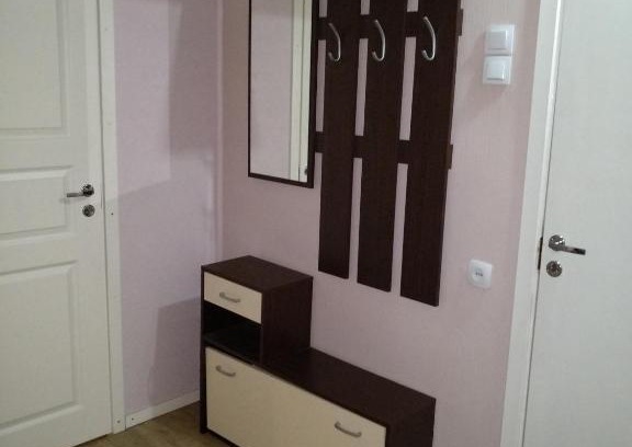 Kesklinn Apartment | Economy Baltics Apartments - Keldrimäe