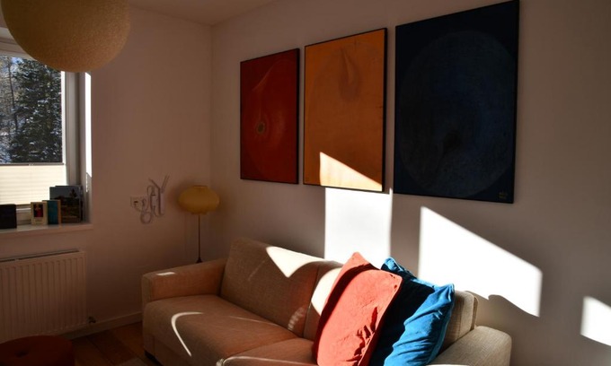 Turracher Hohe Apartment | Edelstein Apartments