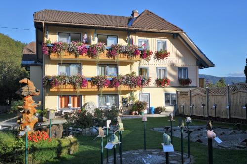 Krakaudorf Hotel | Edelsteinhotel Guniwirt