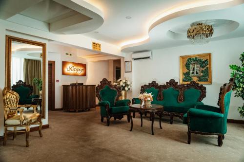 Bosnia Apartment | Edemus - Motel & Restaurant
