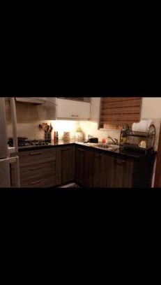 Gulberg Apartment | Eden appartment in lahore