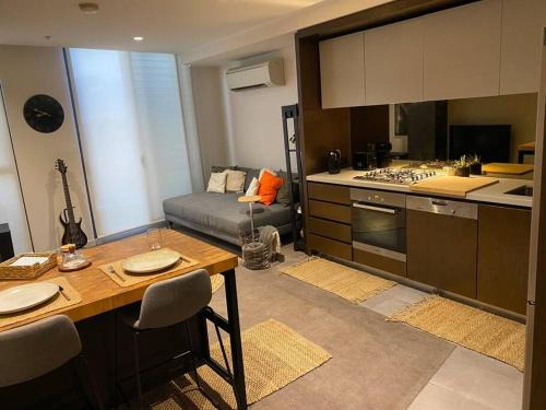Abbotsford Apartment | Eden Condo Abbotsford