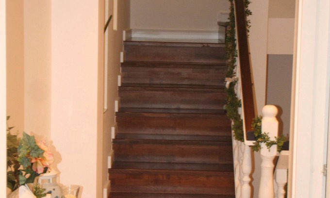 Pompei Bed & Breakfast | Edera e Camelie