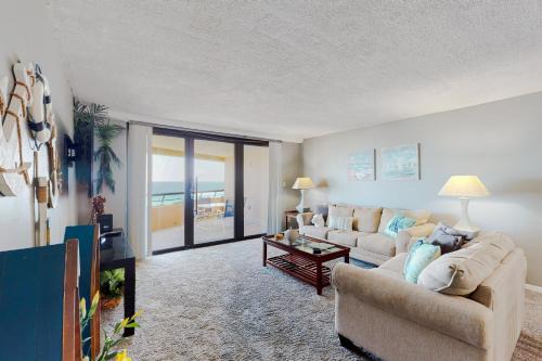 Miramar Beach Apartment | Edgewater Beach Resort 1301