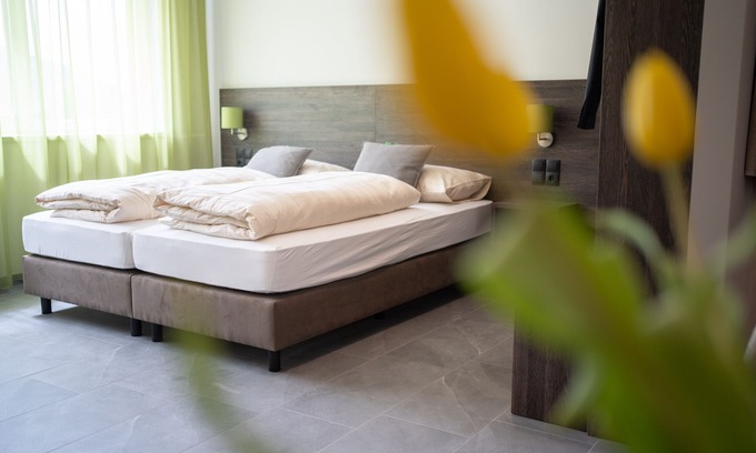 Liezen Hotel | eee Hotel Liezen