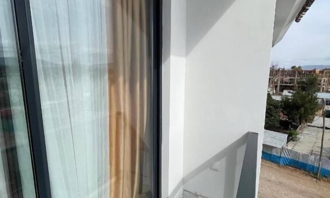 Jijiga Hotel | EGAN HOTEL