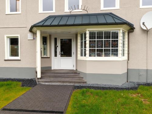 Schleiden House | Eifel Nationalpark Grand Lodge