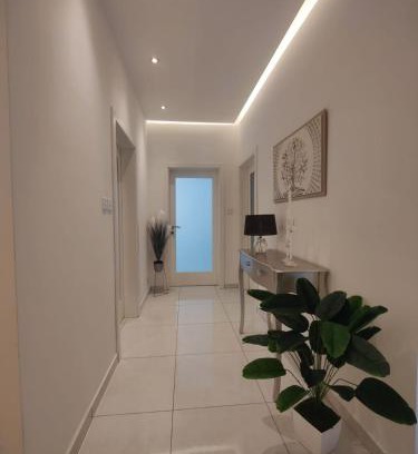 Marsaskala Apartment | Eivissa Apartment