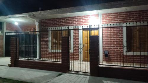 Belen Apartment | El Belichito