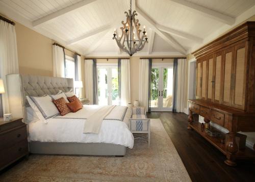 El Porvenir Hotel | El Campesino
