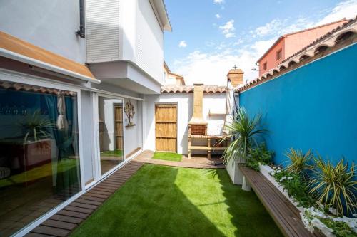 Ateca Apartment | El Merendero