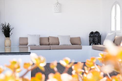 Tarifa Apartment | El Palacio del Viento
