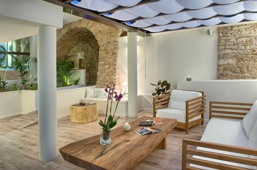 Begur Hotel | El Petit Convent