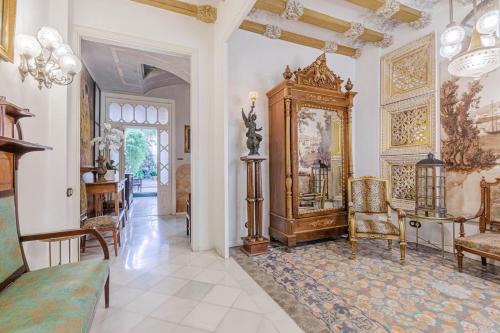 Canet de Mar Apartment | El Petit Palauet