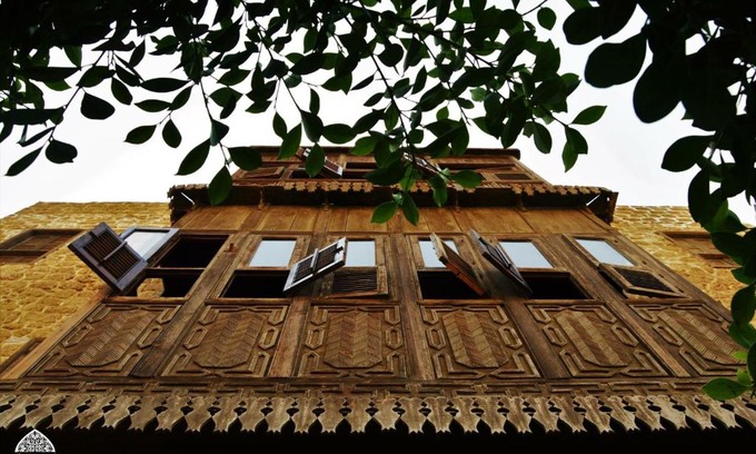 El Quseir Hotel | El Quseir Hotel