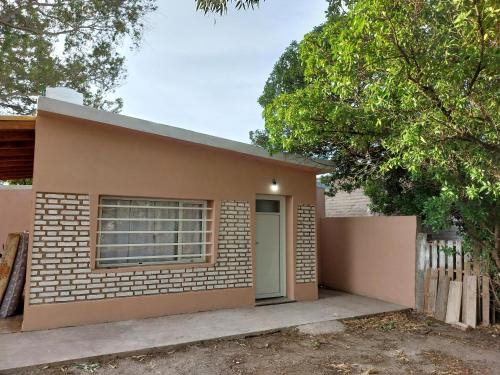 Bahia San Blas House | El rincón de los primos