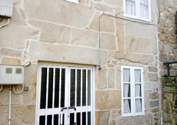 Tui House | El Rincón de Sara