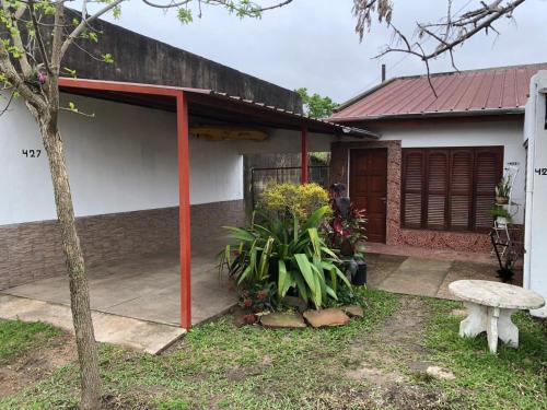 Federacion Apartment | El Rincon